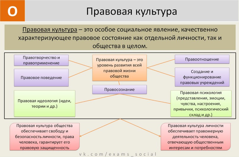 План культура обществознание